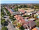 104 Davidson Avenue, Concord NSW 2137