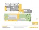 104 Davidson Avenue, Concord NSW 2137 Floorplan