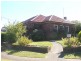 6 frederick Street, Concord NSW 2137