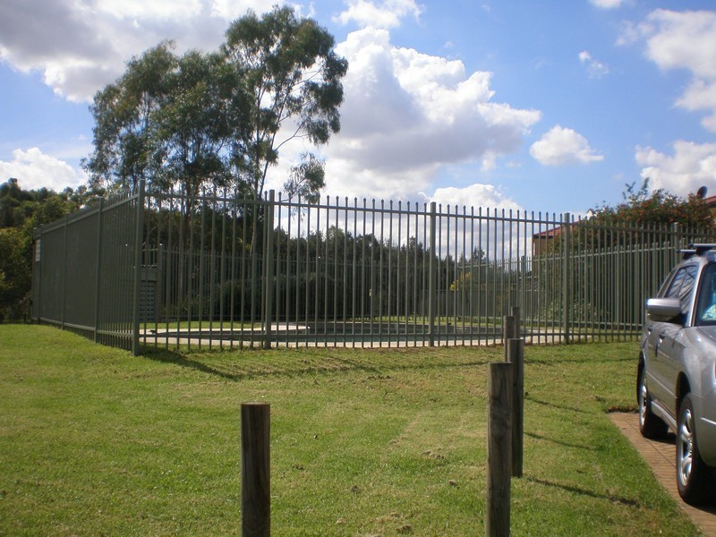 46/169 HORSLEY ROAD, Panania NSW 2213