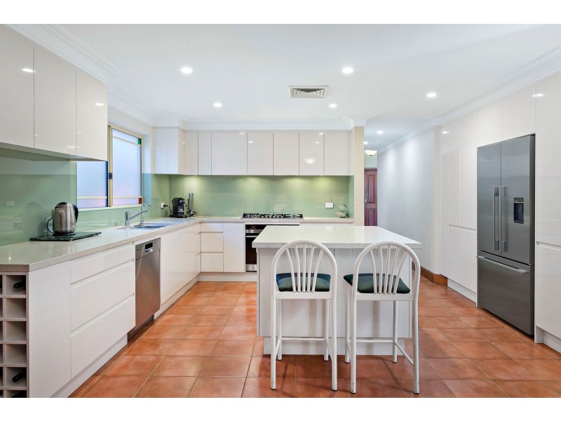 3 Zoeller Street, Concord NSW 2137