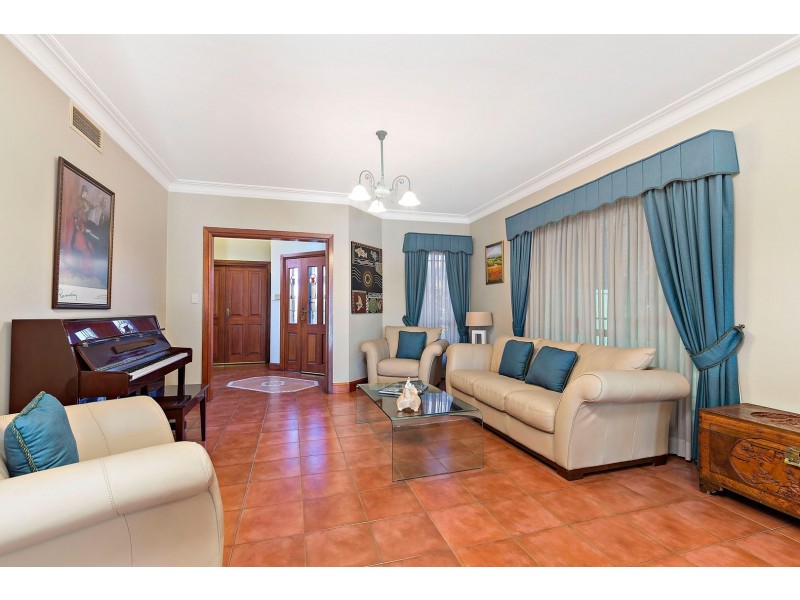 3 Zoeller Street, Concord NSW 2137