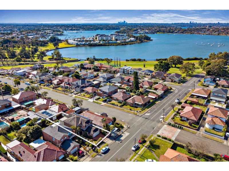 3 Zoeller Street, Concord NSW 2137