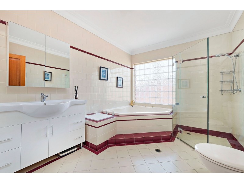 3 Zoeller Street, Concord NSW 2137