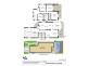 3 Zoeller Street, Concord NSW 2137 Floorplan