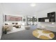13/8-12 Marlborough Road, Homebush West NSW 2140
