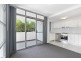 13/8-12 Marlborough Road, Homebush West NSW 2140