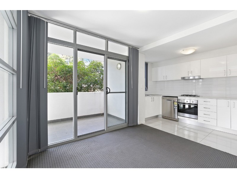 13/8-12 Marlborough Road, Homebush West NSW 2140