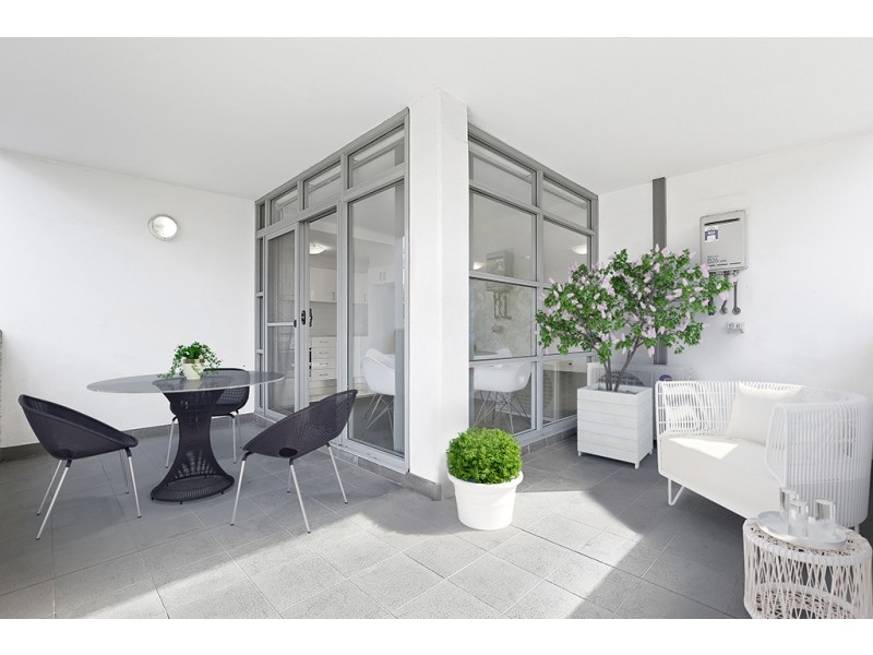 13/8-12 Marlborough Road, Homebush West NSW 2140