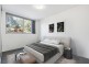 13/8-12 Marlborough Road, Homebush West NSW 2140