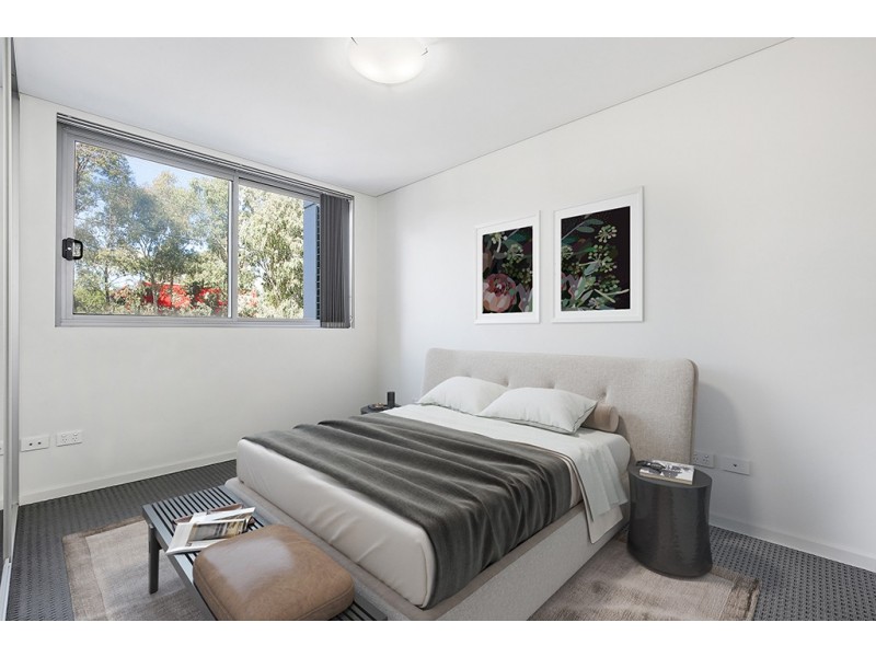 13/8-12 Marlborough Road, Homebush West NSW 2140