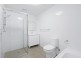 13/8-12 Marlborough Road, Homebush West NSW 2140