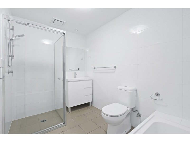 13/8-12 Marlborough Road, Homebush West NSW 2140