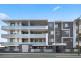13/8-12 Marlborough Road, Homebush West NSW 2140