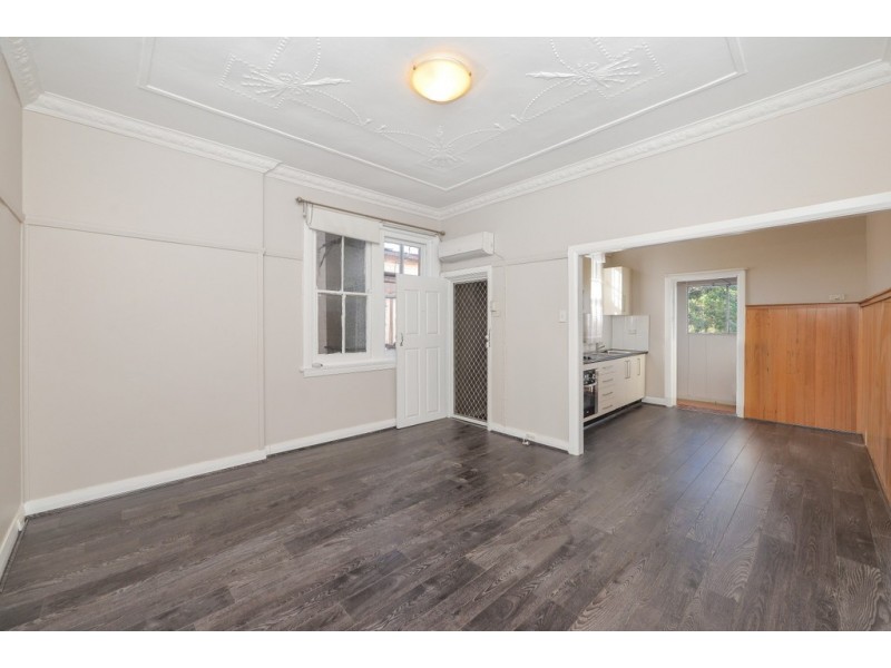 Unit 1- 101 BURWOOD ROAD, Concord NSW 2137