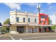 Unit 1- 101 BURWOOD ROAD, Concord NSW 2137