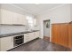 Unit 1- 101 BURWOOD ROAD, Concord NSW 2137