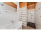 Unit 1- 101 BURWOOD ROAD, Concord NSW 2137
