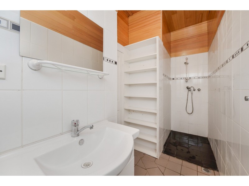 Unit 1- 101 BURWOOD ROAD, Concord NSW 2137
