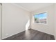 Unit 1- 101 BURWOOD ROAD, Concord NSW 2137