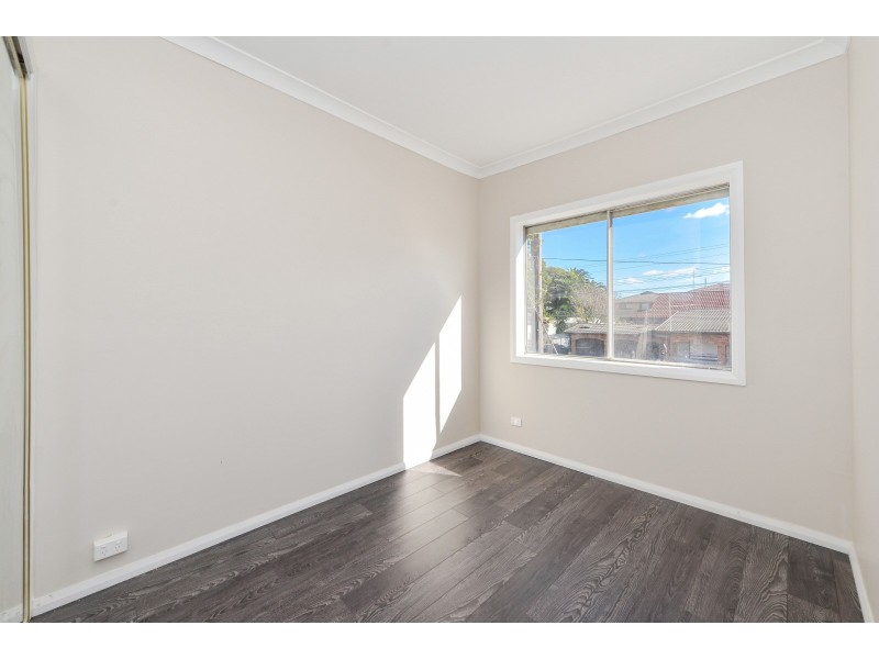 Unit 1- 101 BURWOOD ROAD, Concord NSW 2137