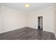 Unit 1- 101 BURWOOD ROAD, Concord NSW 2137