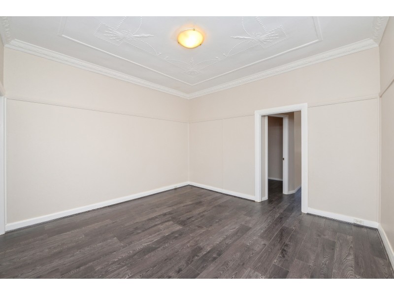 Unit 1- 101 BURWOOD ROAD, Concord NSW 2137