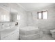 3 John Street, Concord NSW 2137