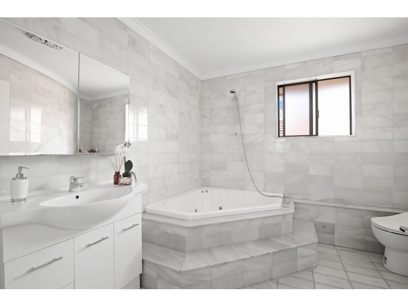 3 John Street, Concord NSW 2137