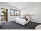 3 John Street, Concord NSW 2137