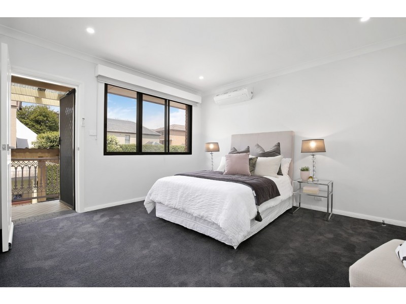3 John Street, Concord NSW 2137