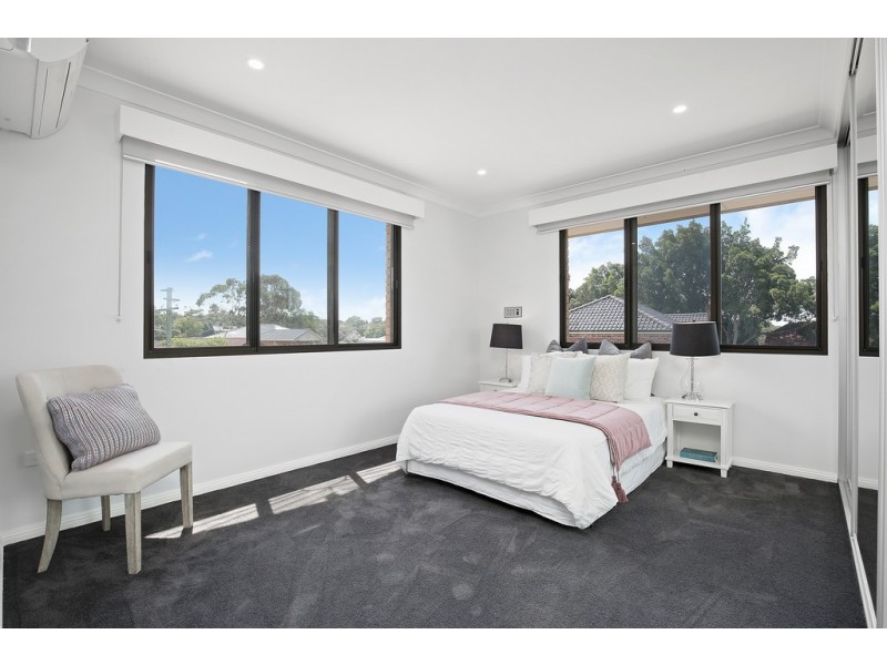 3 John Street, Concord NSW 2137