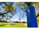 3 John Street, Concord NSW 2137