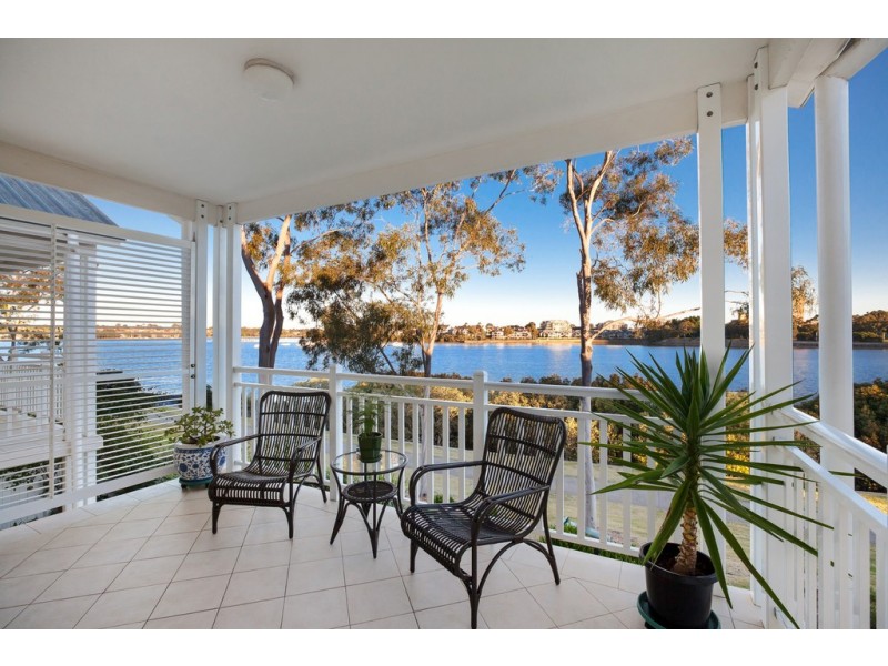 12 Jacaranda Drive, Cabarita NSW 2137