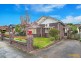 1a Brooklyn Street, Burwood NSW 2134