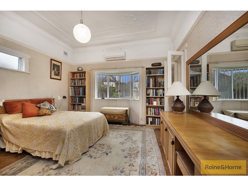 1a Brooklyn Street, Burwood NSW 2134