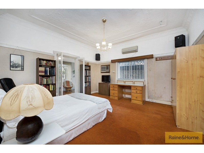 1a Brooklyn Street, Burwood NSW 2134