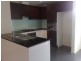 105/3 Stromboli Strait, Wentworth Point NSW 2127