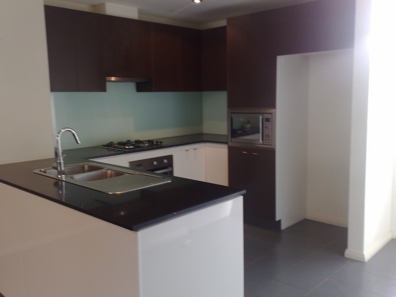 105/3 Stromboli Strait, Wentworth Point NSW 2127