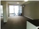 105/3 Stromboli Strait, Wentworth Point NSW 2127