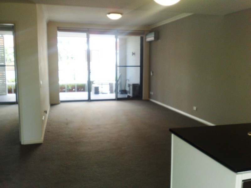 105/3 Stromboli Strait, Wentworth Point NSW 2127