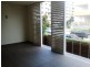 105/3 Stromboli Strait, Wentworth Point NSW 2127