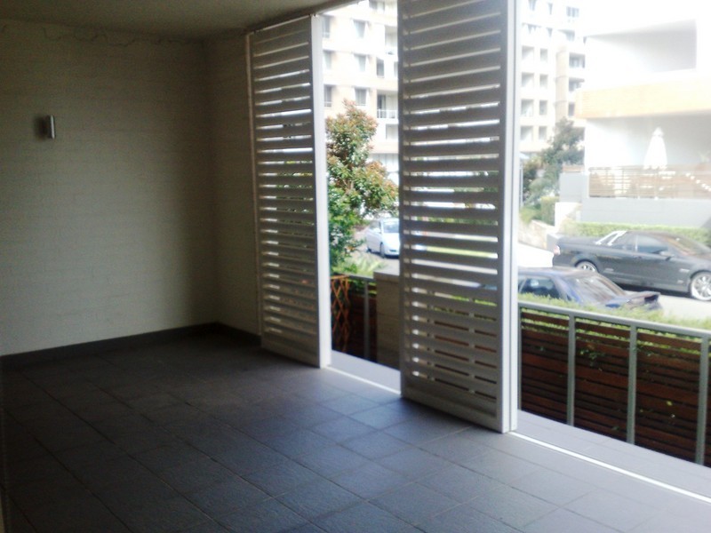 105/3 Stromboli Strait, Wentworth Point NSW 2127