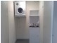 105/3 Stromboli Strait, Wentworth Point NSW 2127