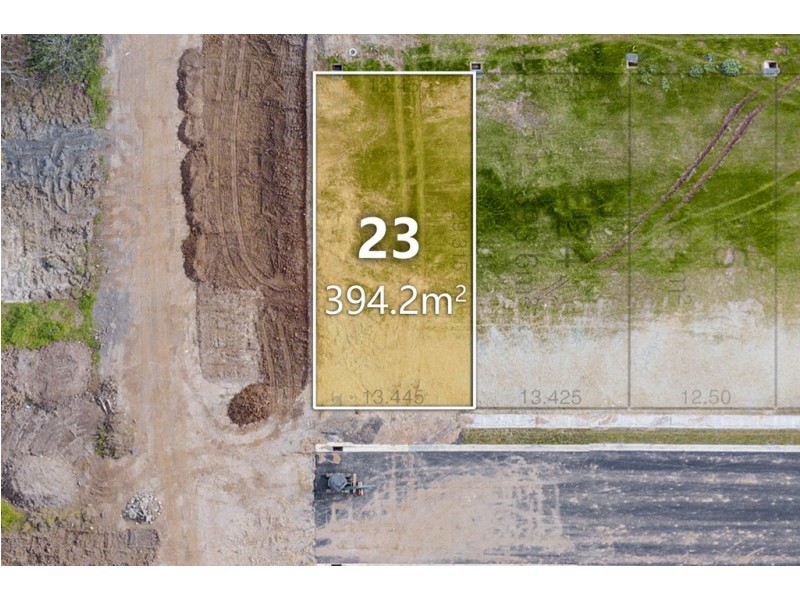 23/72-76 Terry Road, Box Hill NSW 2765