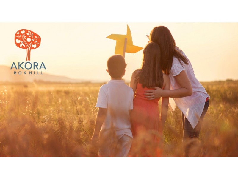 23/72-76 Terry Road, Box Hill NSW 2765