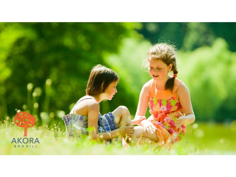 23/72-76 Terry Road, Box Hill NSW 2765