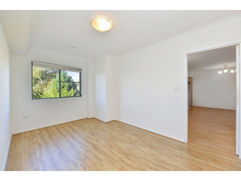 12/141 Concord road, North Strathfield NSW 2137