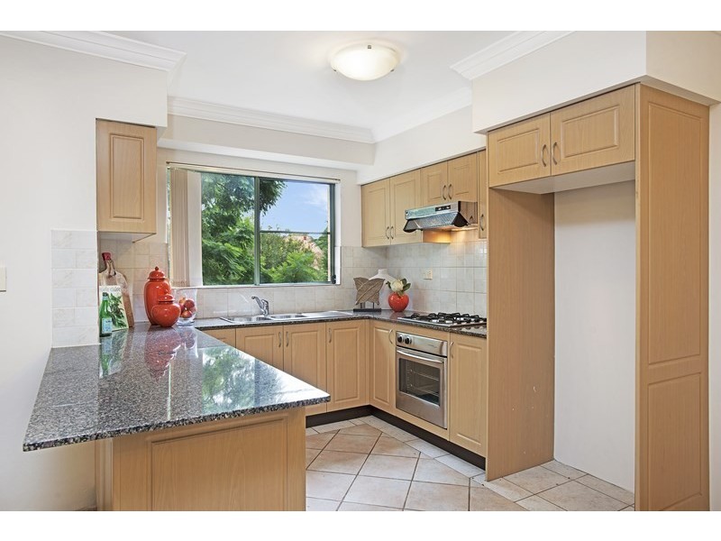 12/141 Concord road, North Strathfield NSW 2137