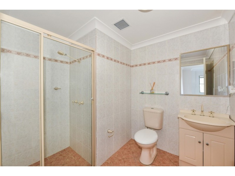 12/141 Concord road, North Strathfield NSW 2137